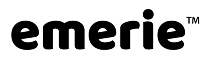 Emerie